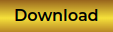 Download satu777 APK